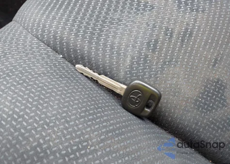 2012 Toyota Yaris z USA, uszkodzony, nr VIN JTDBT4K30CL035445